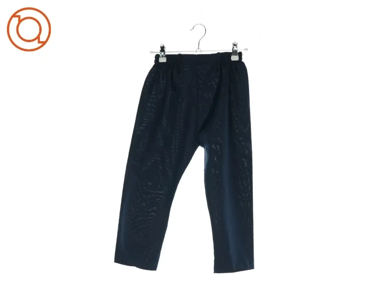 Billede 2 - Bukser fra Ukendt (str. 116 cm)