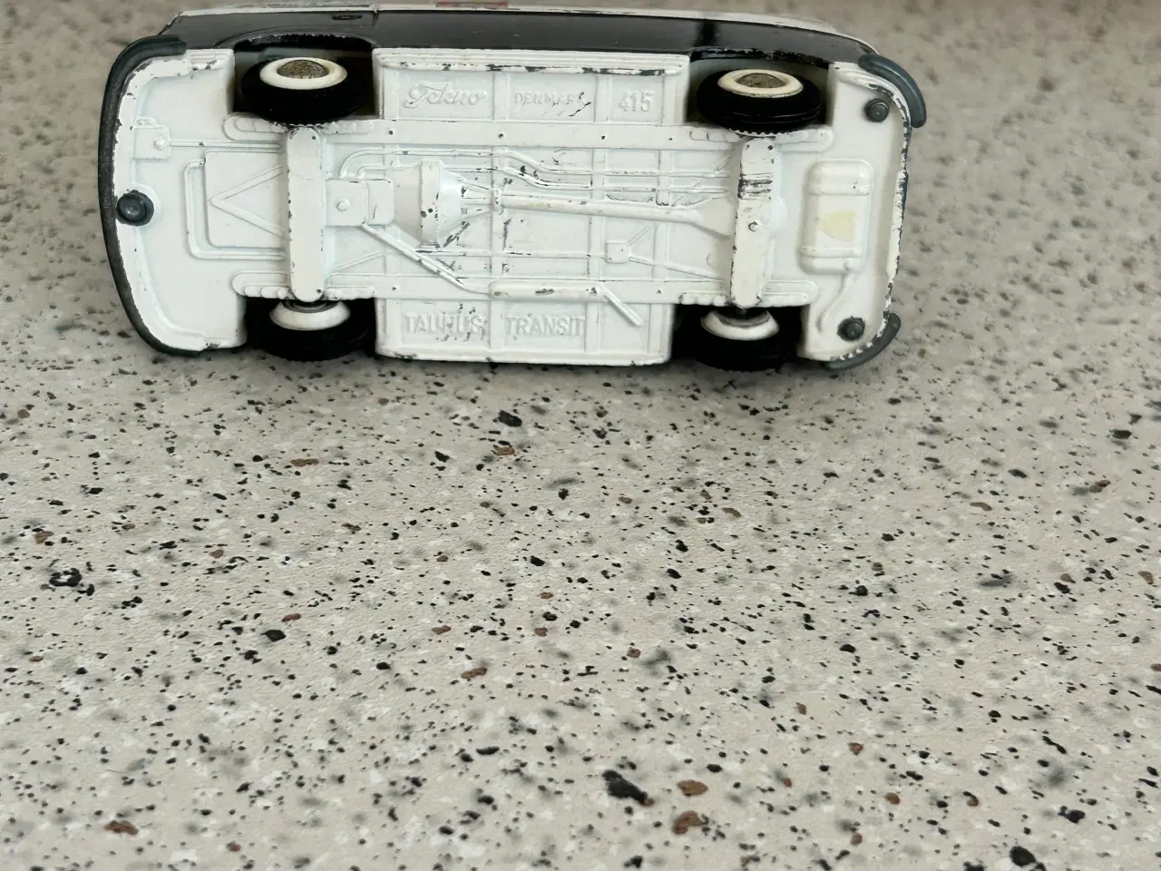Billede 6 - Tekno 