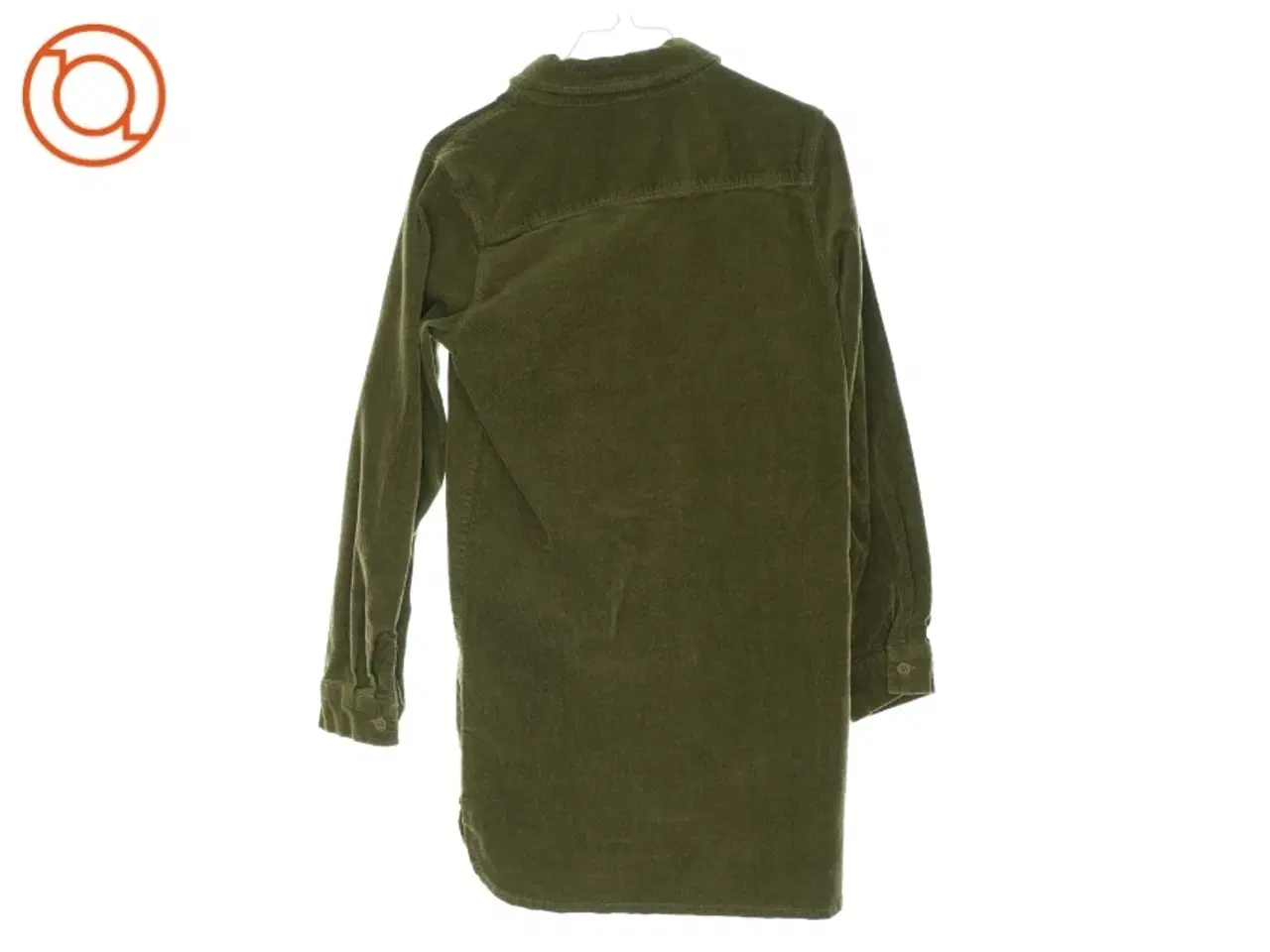 Billede 2 - Kjole fra Name It (str. 134 cm)