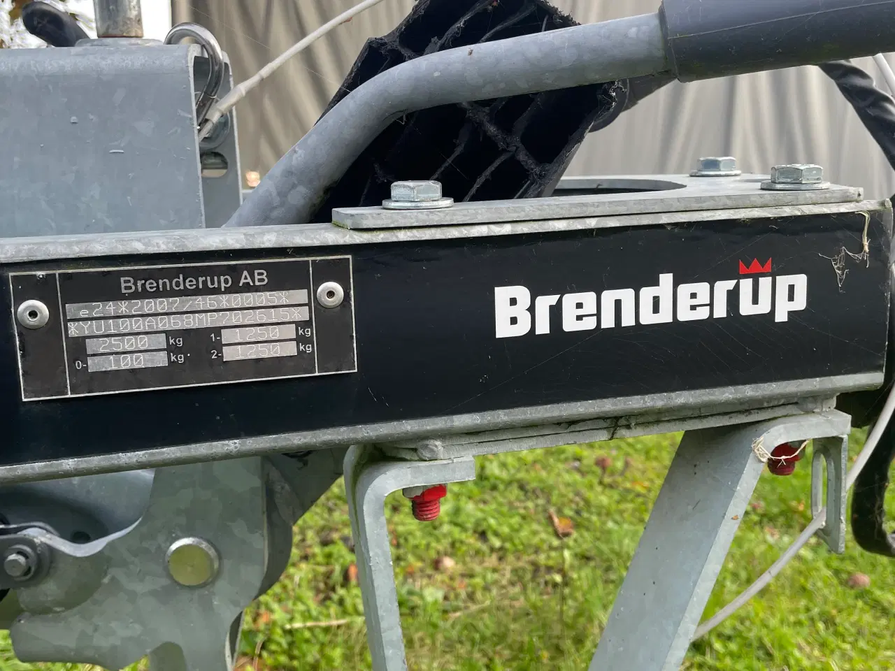 Billede 15 - QuickSilver 640