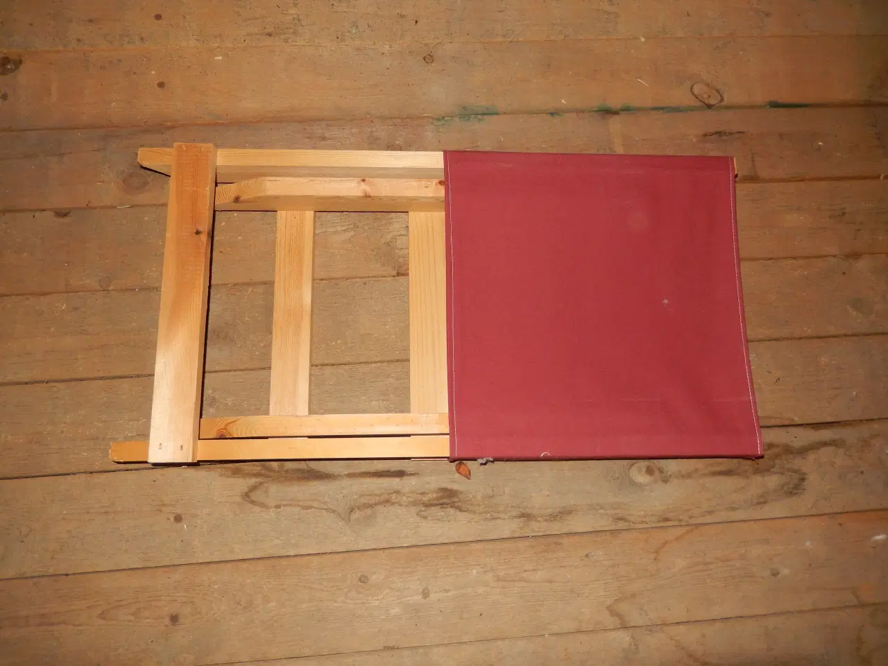 Billede 2 - Strandstole