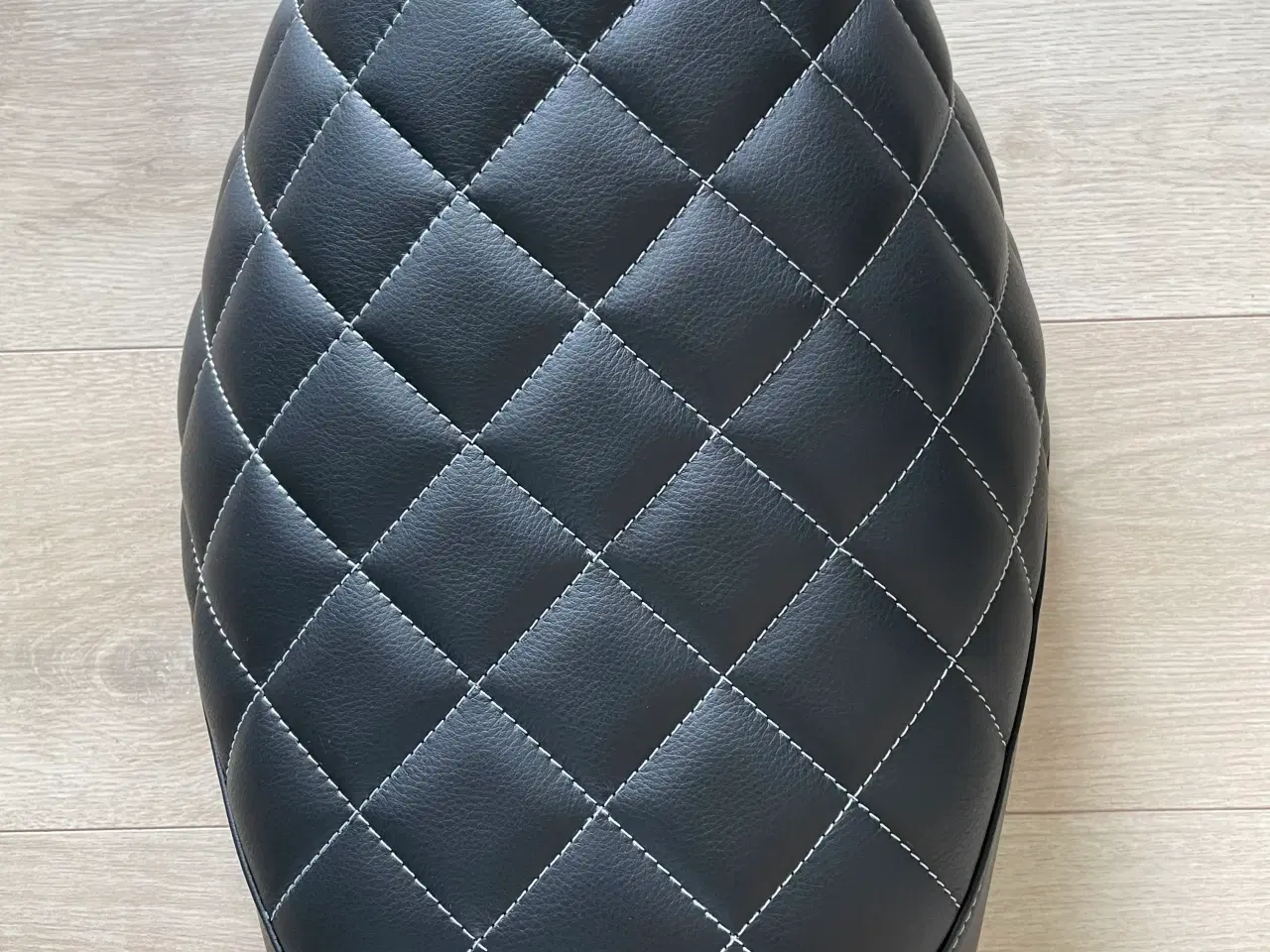 Billede 1 - Yamaha jog as dele sælges