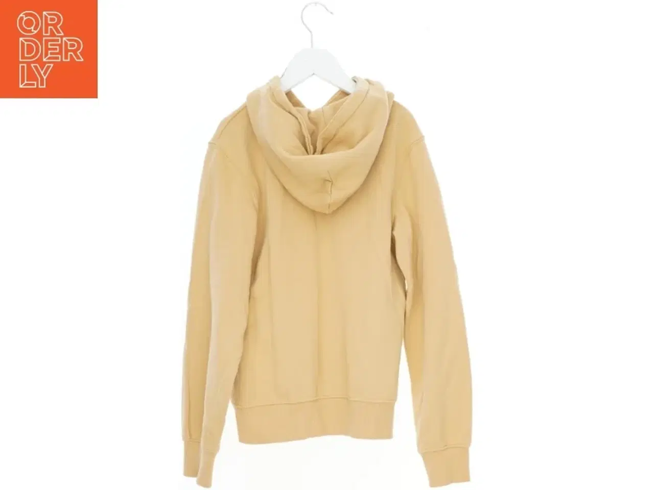 Billede 2 - Hogwarts hættetrøje fra H&M (str. 146)