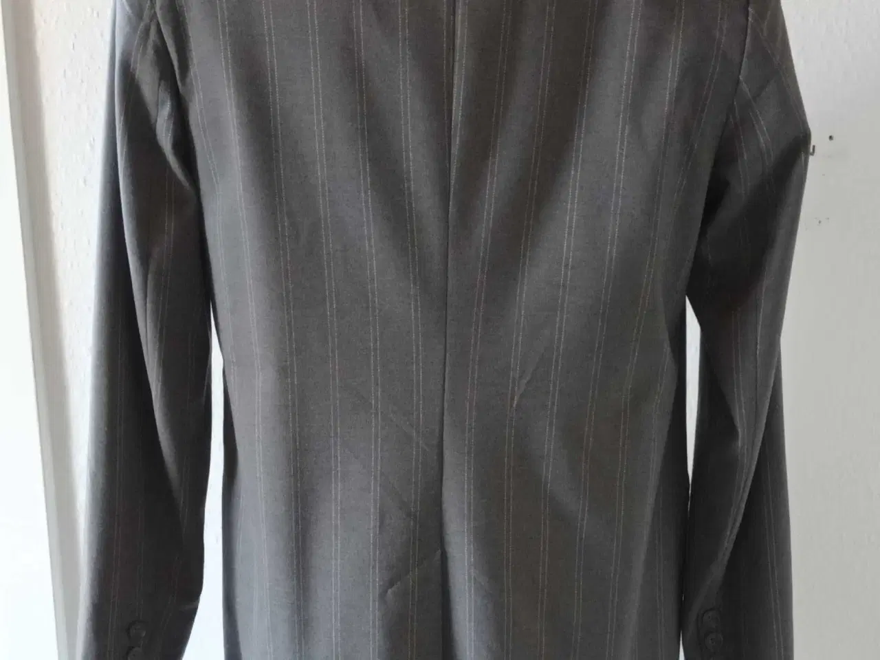 Billede 2 - Blazer My essentiel wardrobe 