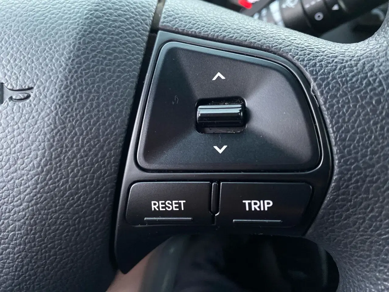 Billede 15 - Kia Rio 1,2 Collect 85HK 5d