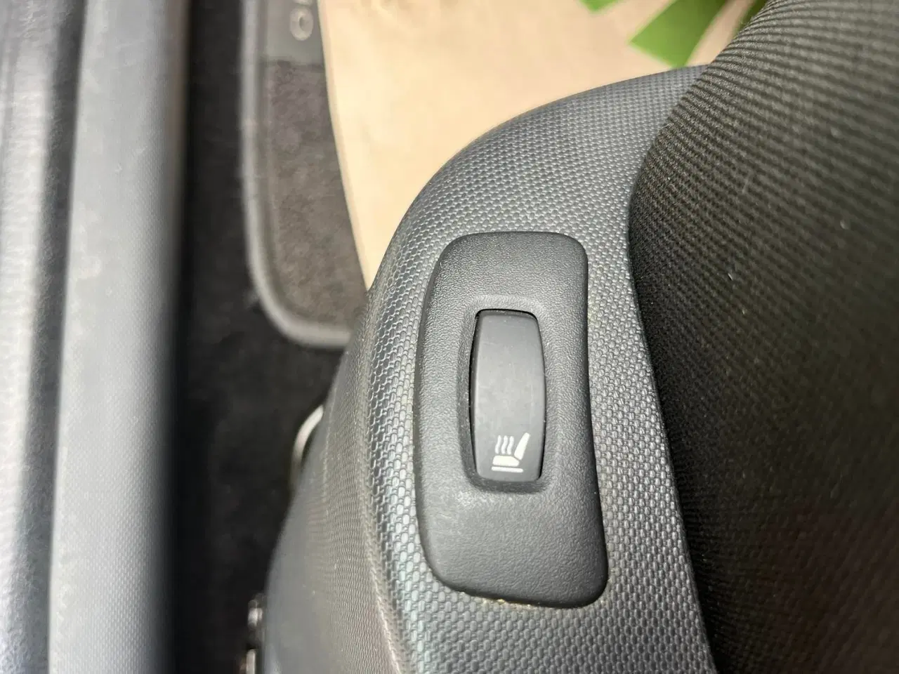 Billede 19 - Renault Clio IV 0,9 TCe 90 Formula Edition