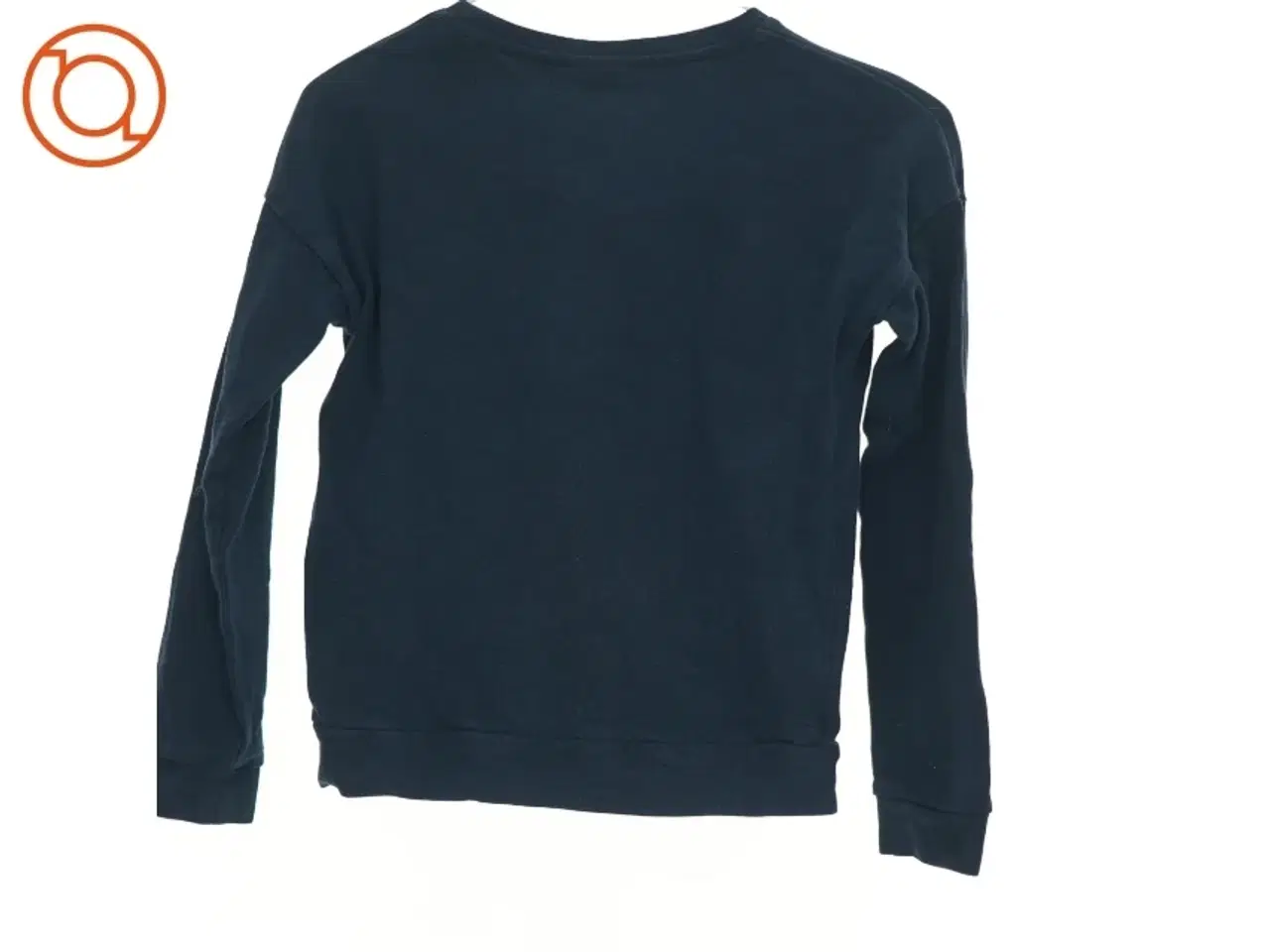 Billede 2 - Bluse fra Name It (str. 140 cm)