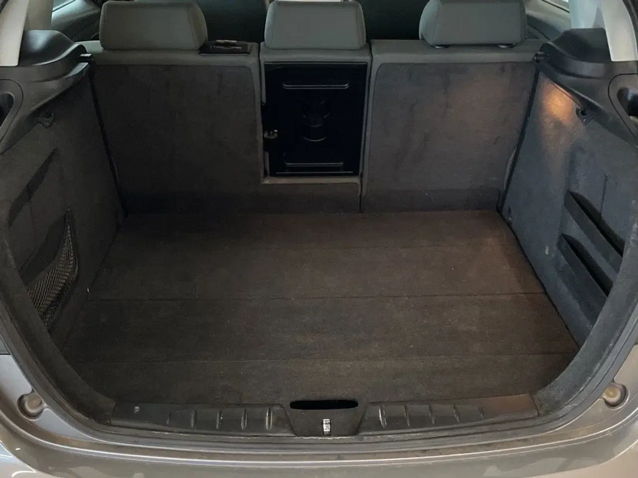 Billede 15 - Seat Toledo 1,6 102HK