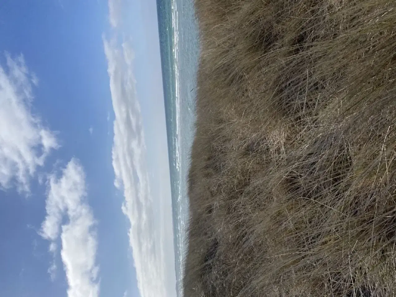 Billede 2 - Sommerhus ved Ristinge Strand