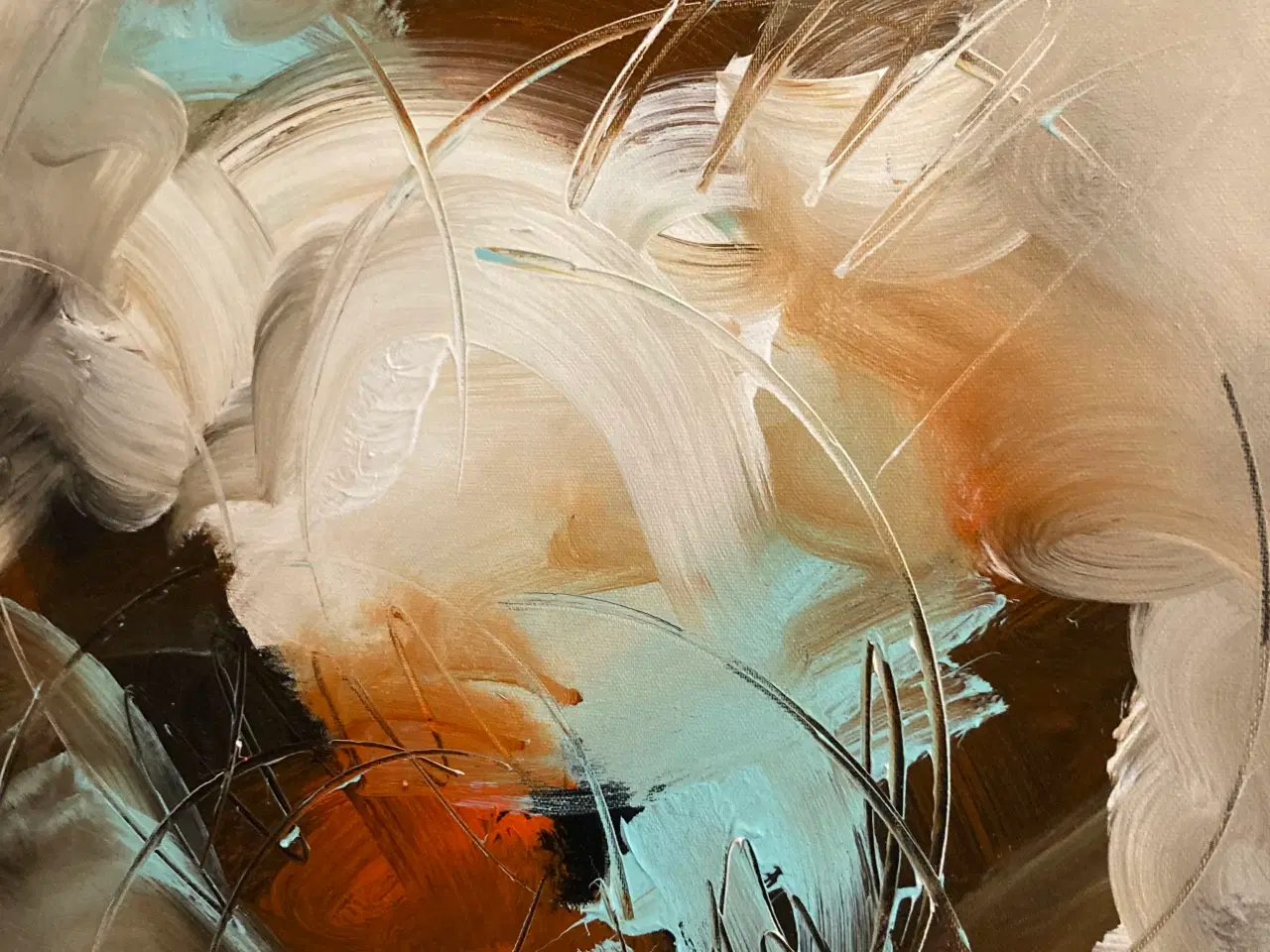 Billede 8 - Ulf Røll Larsen