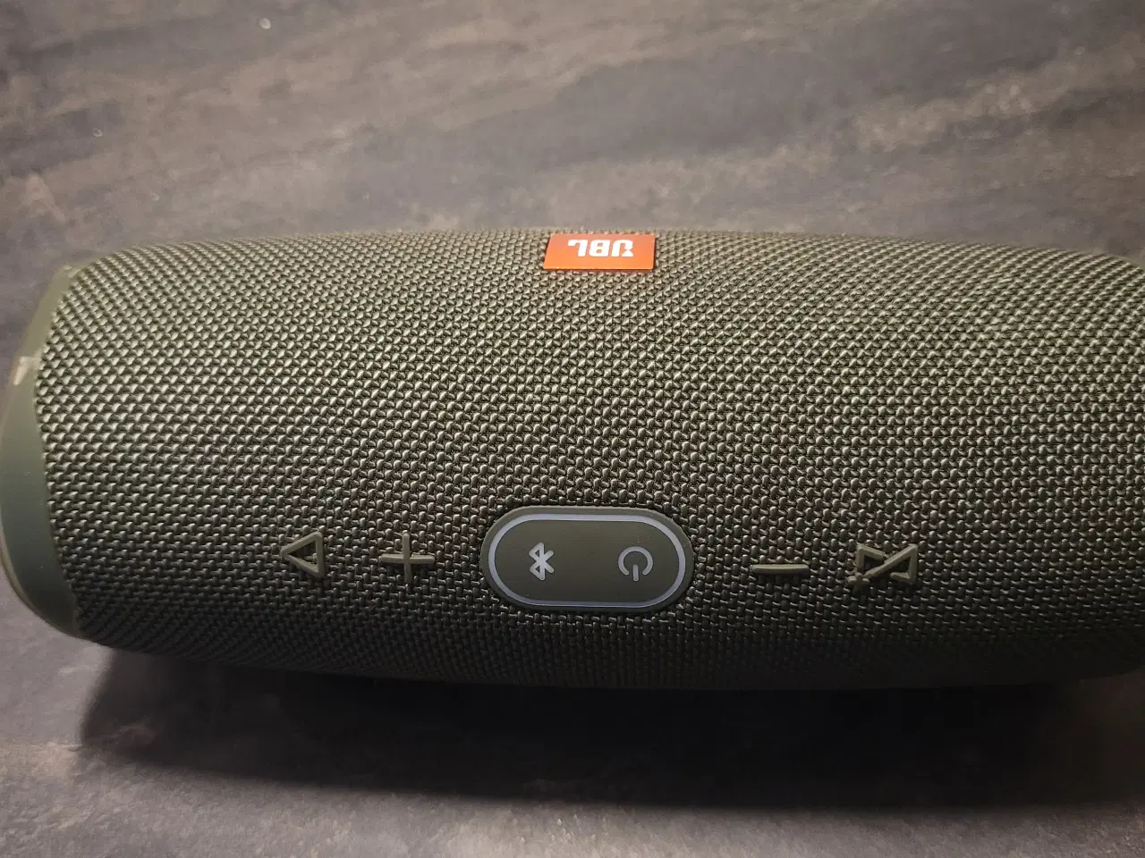 Billede 1 - Fin JBL charge 4 højtalere 