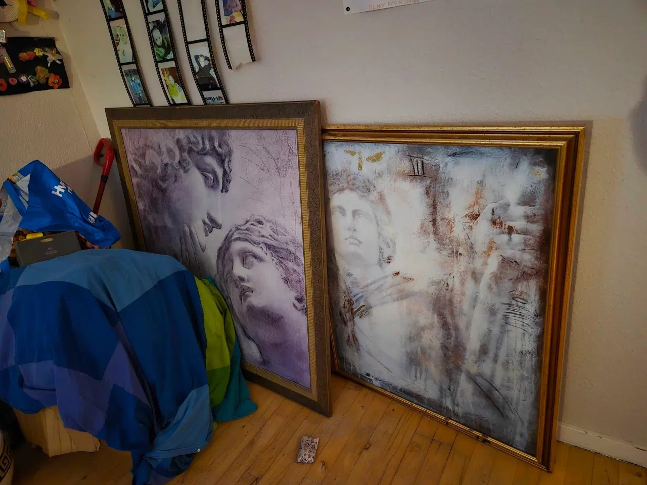 Billede 4 - Billeder afh