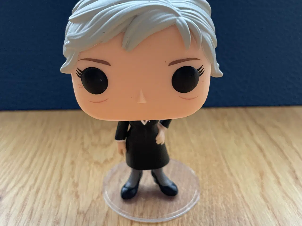 Billede 1 - Funko Pop figur M