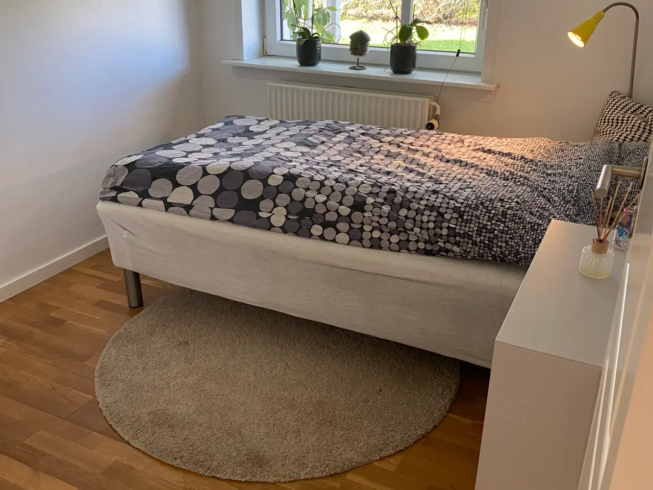 Billede 17 - Villa sælges, nær skov og på rolig vej