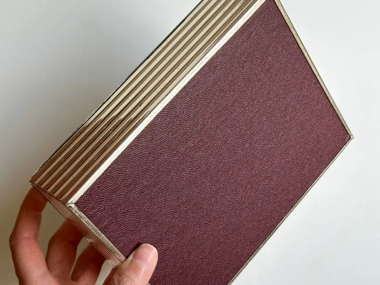 Billede 5 - Skrin, Hejl Danmark