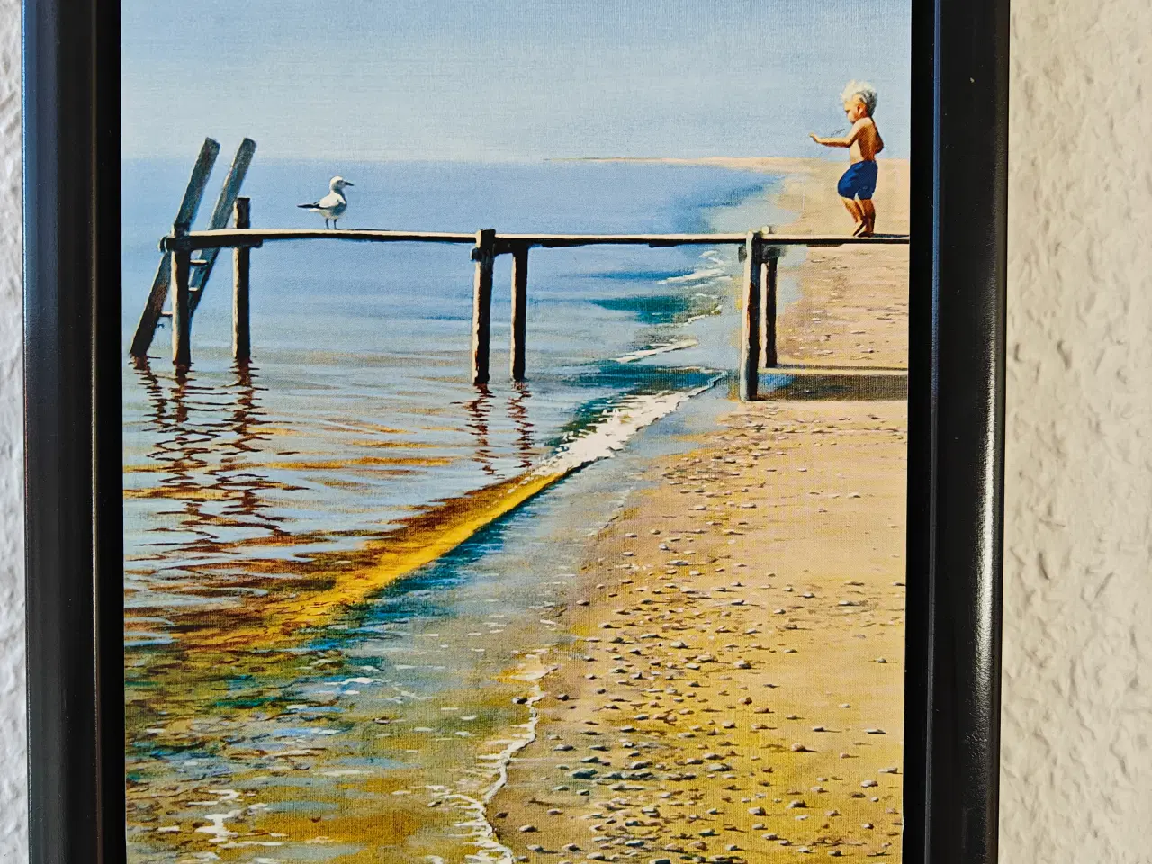 Billede 1 - Martin Eggert 