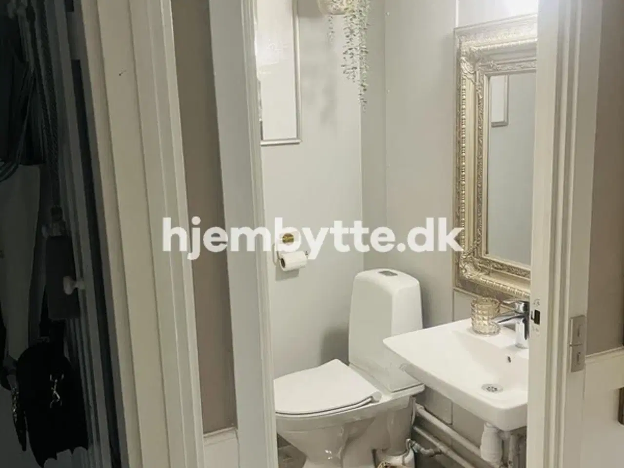 Billede 11 - Hjembytte - Nyvej