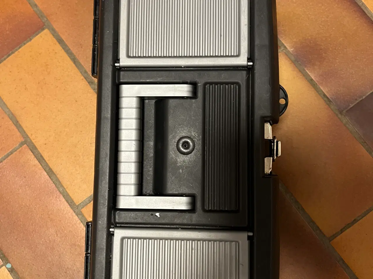 Billede 9 - Lister Legend hestetrimmer sparsomt brugt