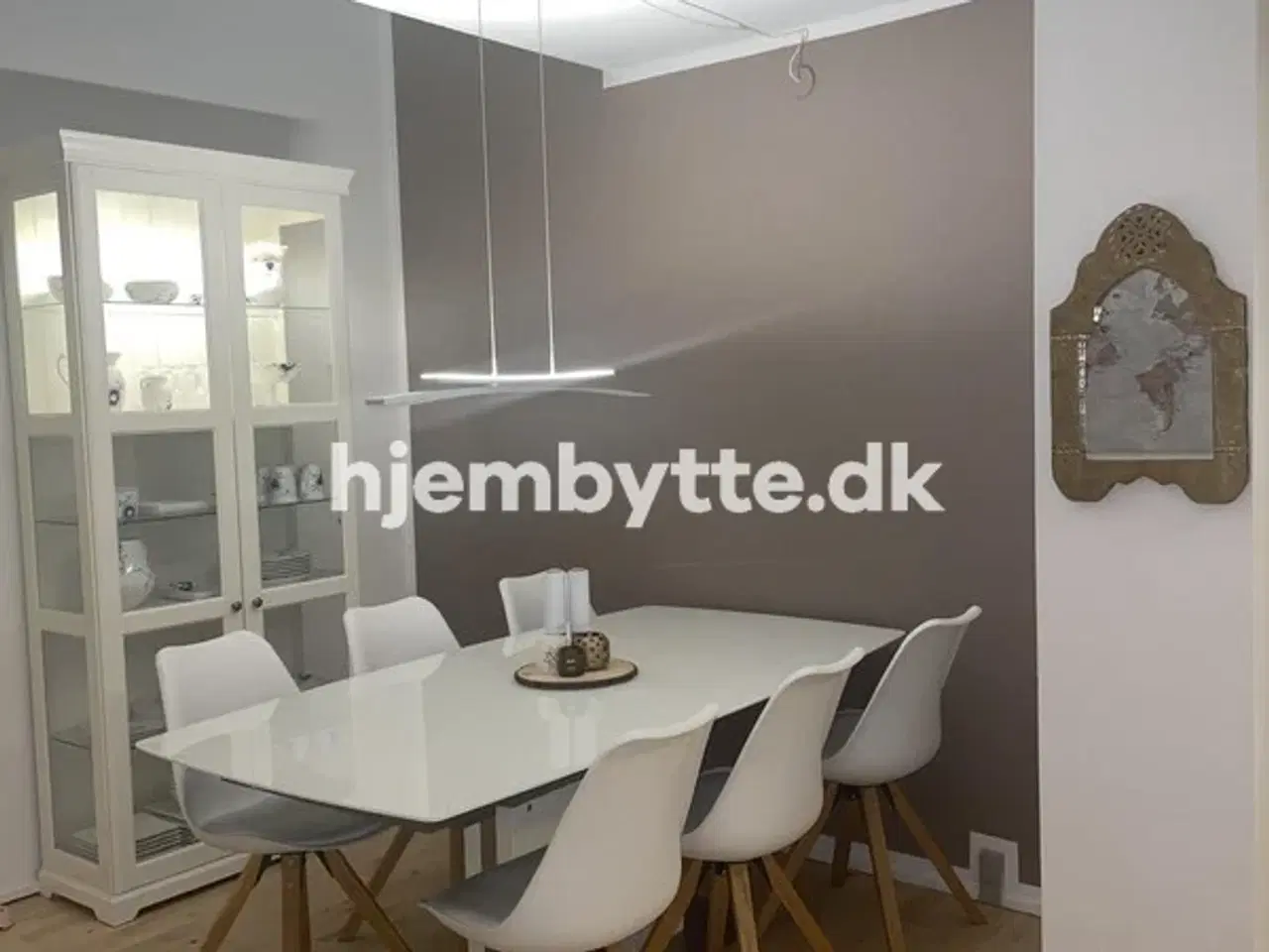 Billede 9 - Hjembytte - LauritzSørensensVej