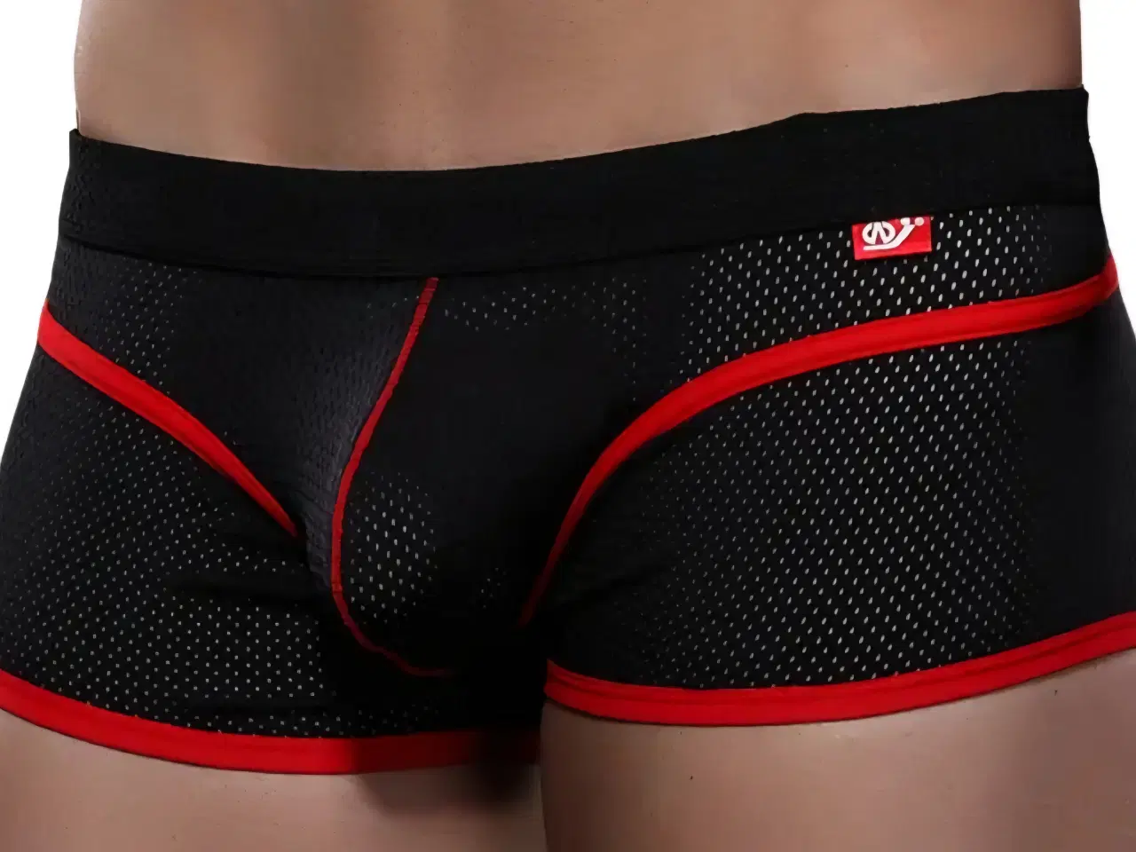 Billede 4 - Boxershorts