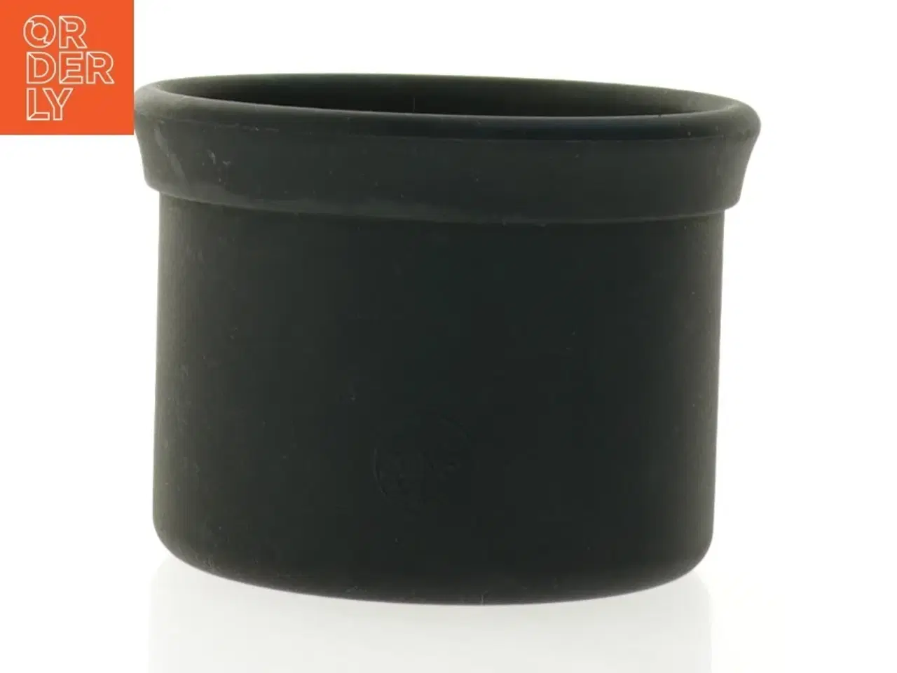 Billede 1 - Zone Denmark Silicone Holder (str. 9 x 12 cm)