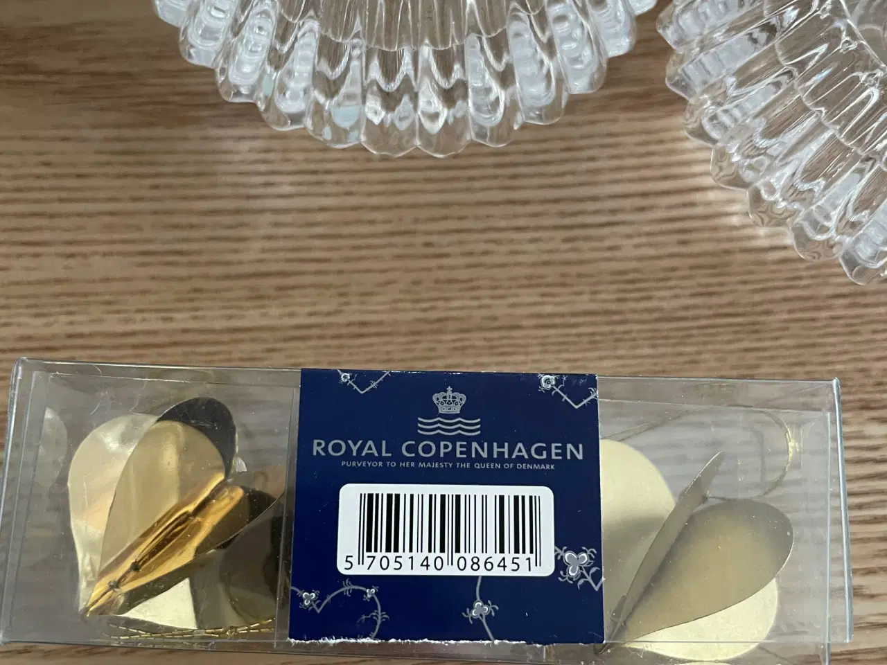 Billede 11 - Alt til hjemmet. Kurve, nips, vinglas, lampe, bill