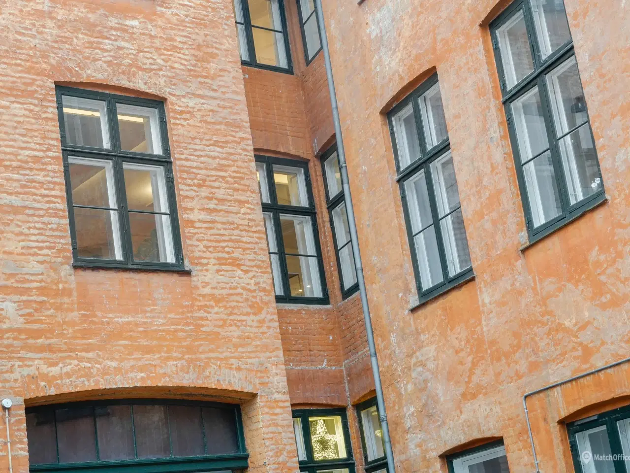 Billede 19 - Charmerende lejemål med rustikke detaljer