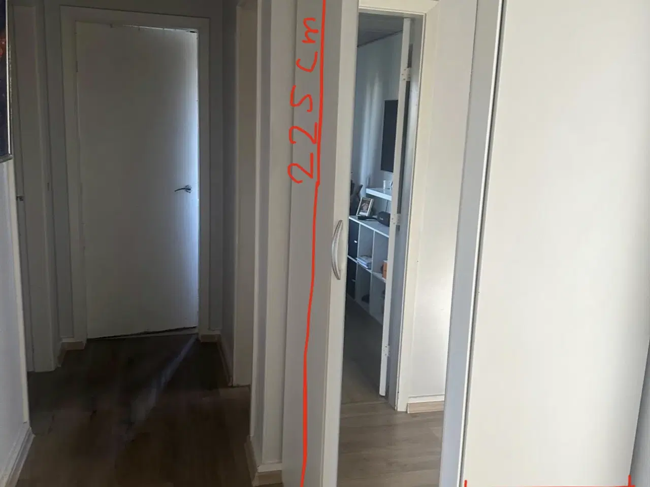 Billede 5 - LOPPEMARKED PÅ TREKANTEN 30