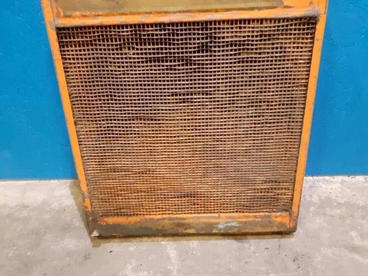 Billede 6 - Dronningborg D7000 Køler 28750775