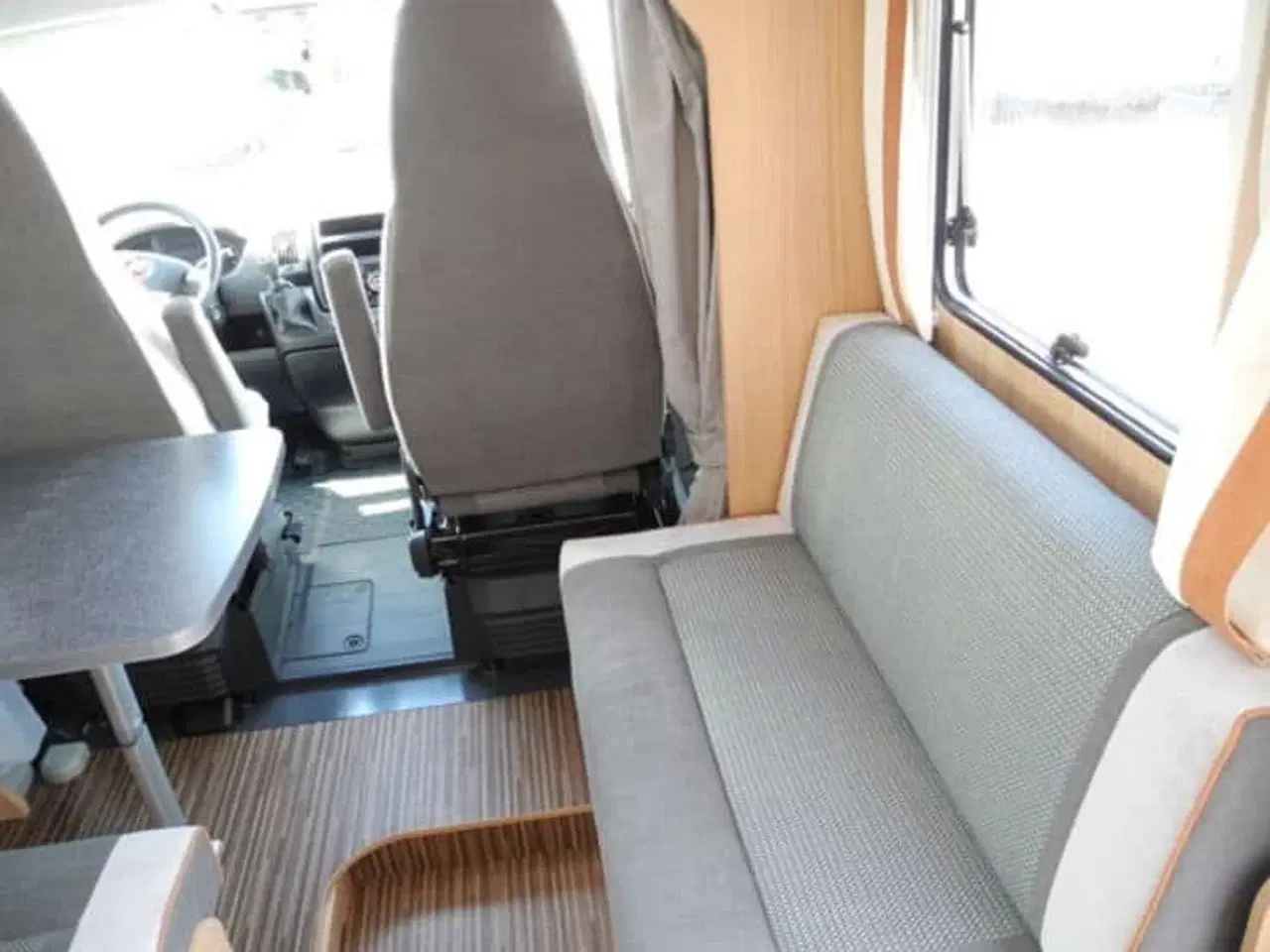 Billede 3 - Autocamper udlejes🚐🚐