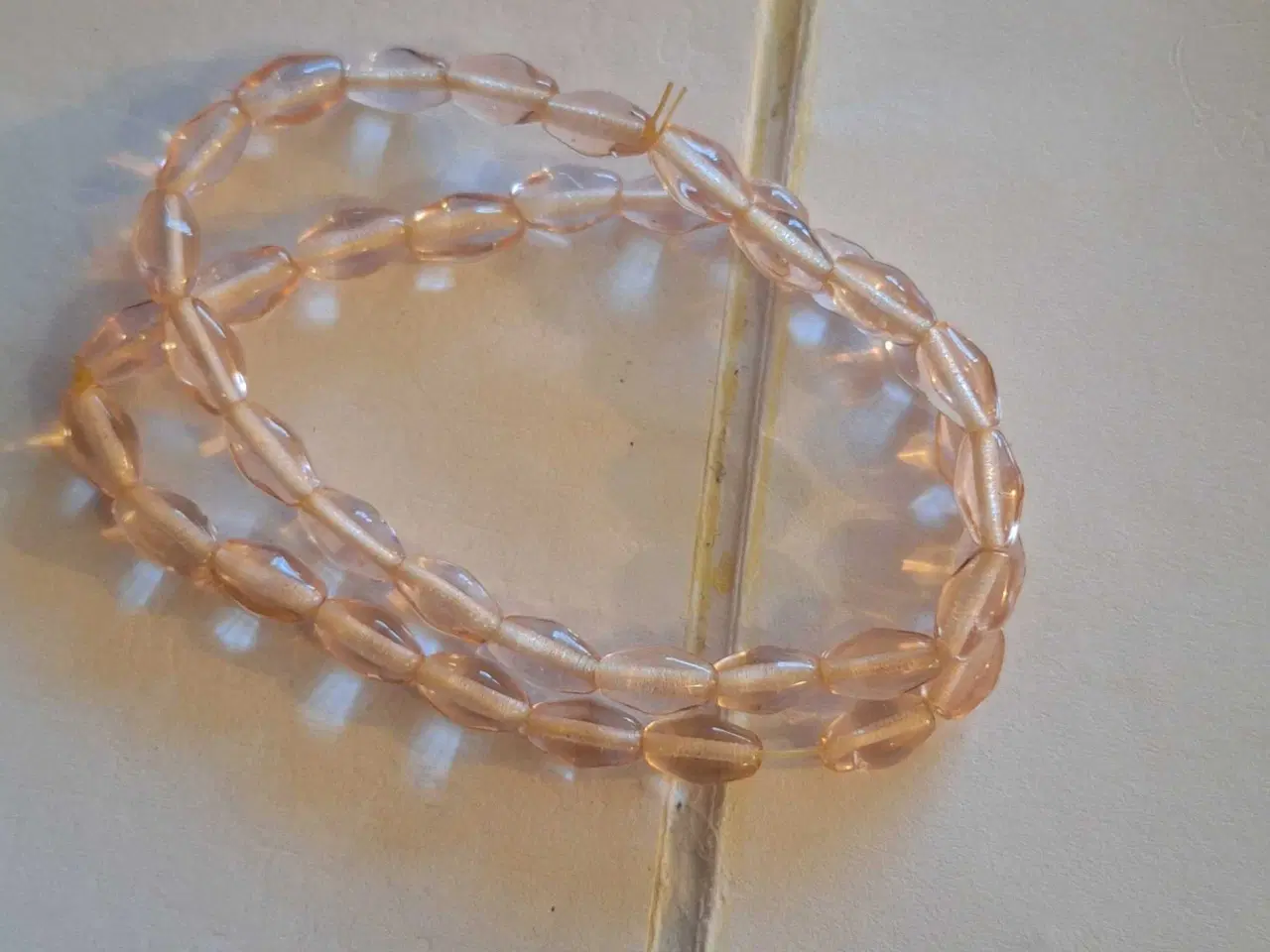 Billede 4 - 2 stk. Armbånd