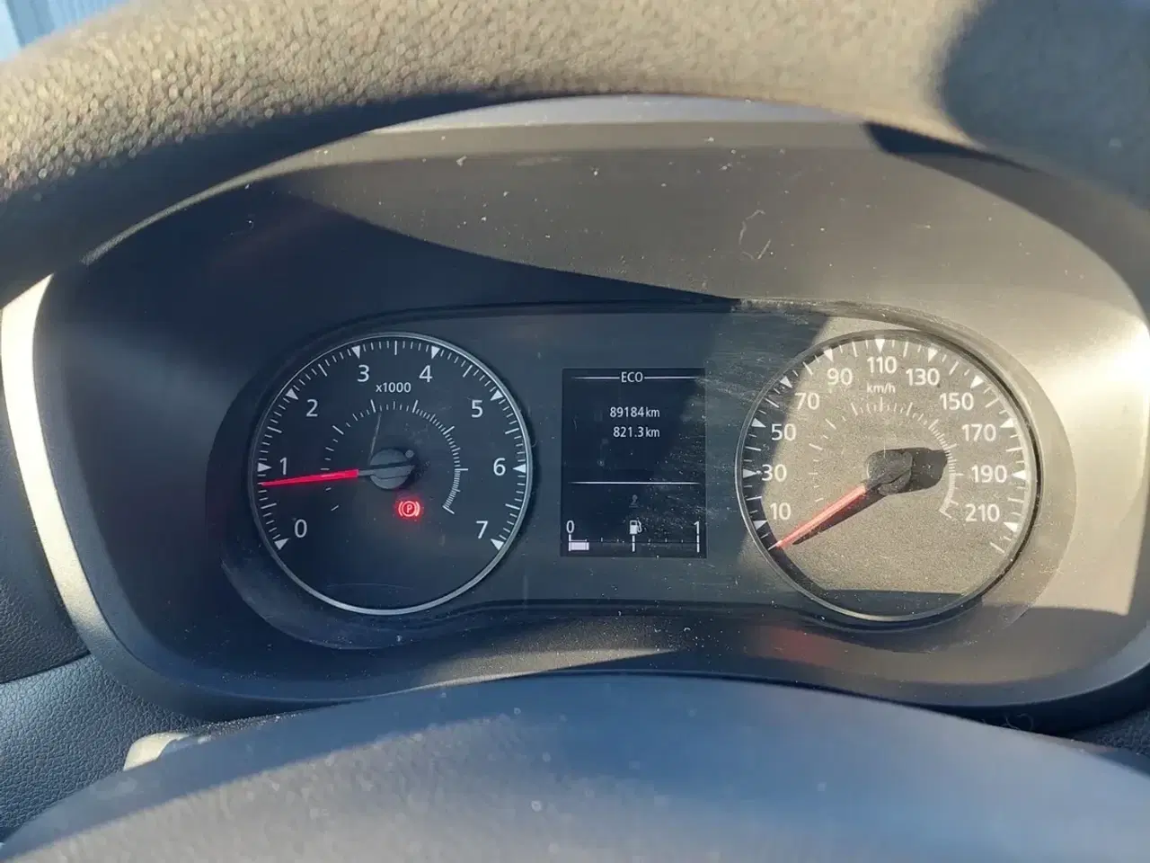 Billede 5 - Opel Movano 2,3 D 150 Enjoy L2H2