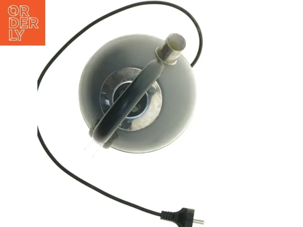 Billede 6 - Silvercrest elkedel fra Silvercrest (str. Ø 18x19 cm)