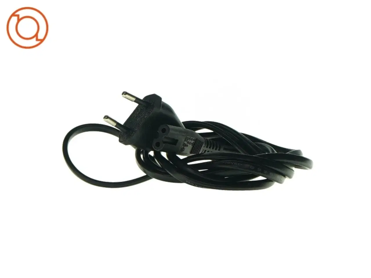 Billede 2 - Ledning
