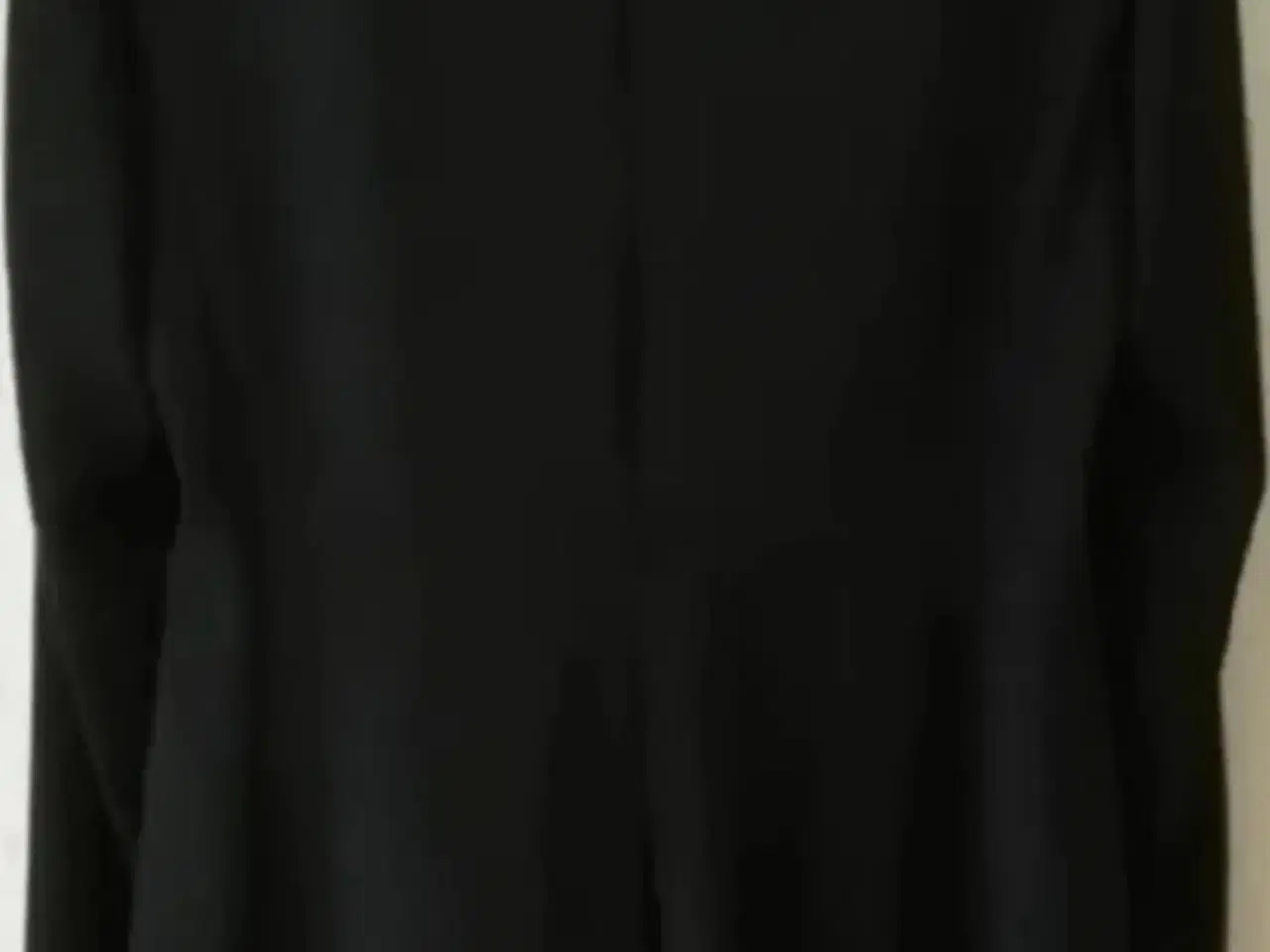 Billede 2 - Lækker blazer fra Benetton 