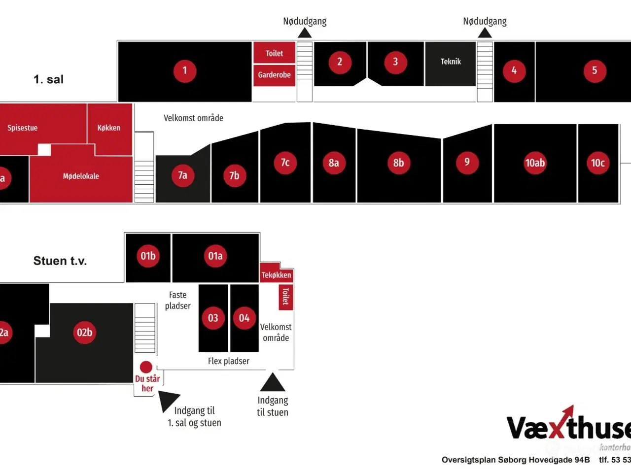 Billede 13 - INGEN BINDING - PRISMATCH
