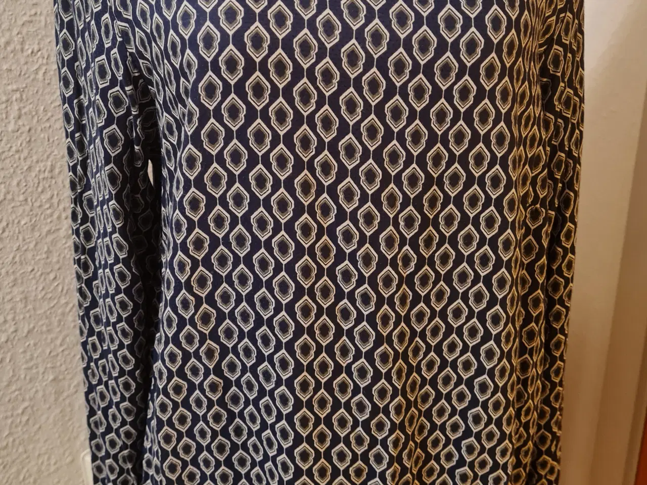 Billede 2 - Zizzi tunika/ bluse str S 42-44 