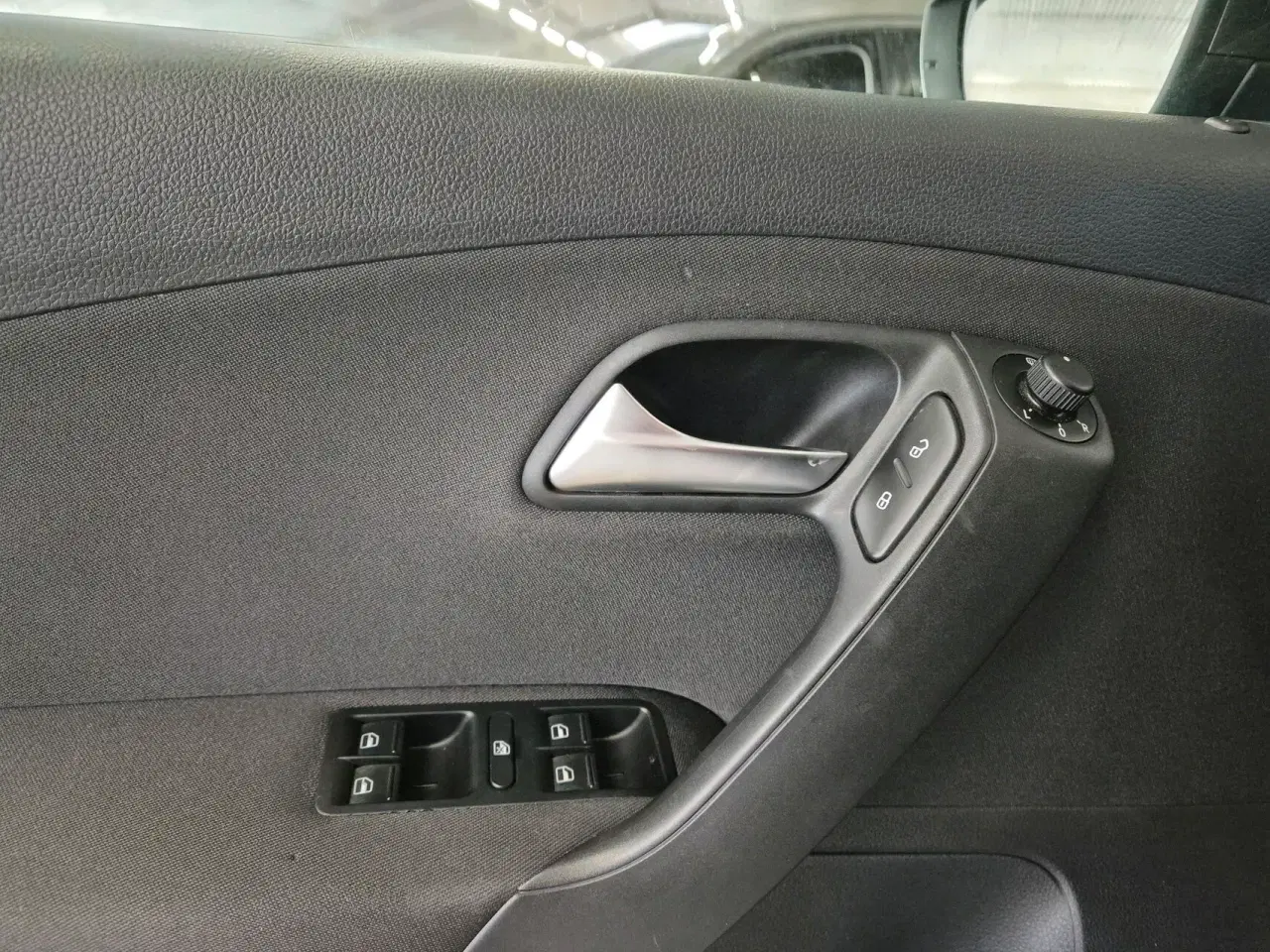 Billede 15 - VW Polo 1,2 TSI Comfortline 90HK 5d