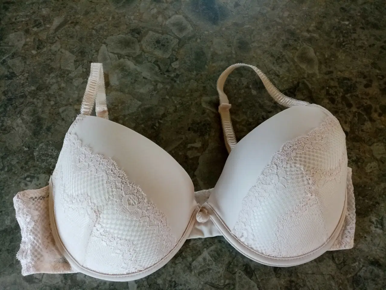 Billede 4 - Hunkemøller BH 75G