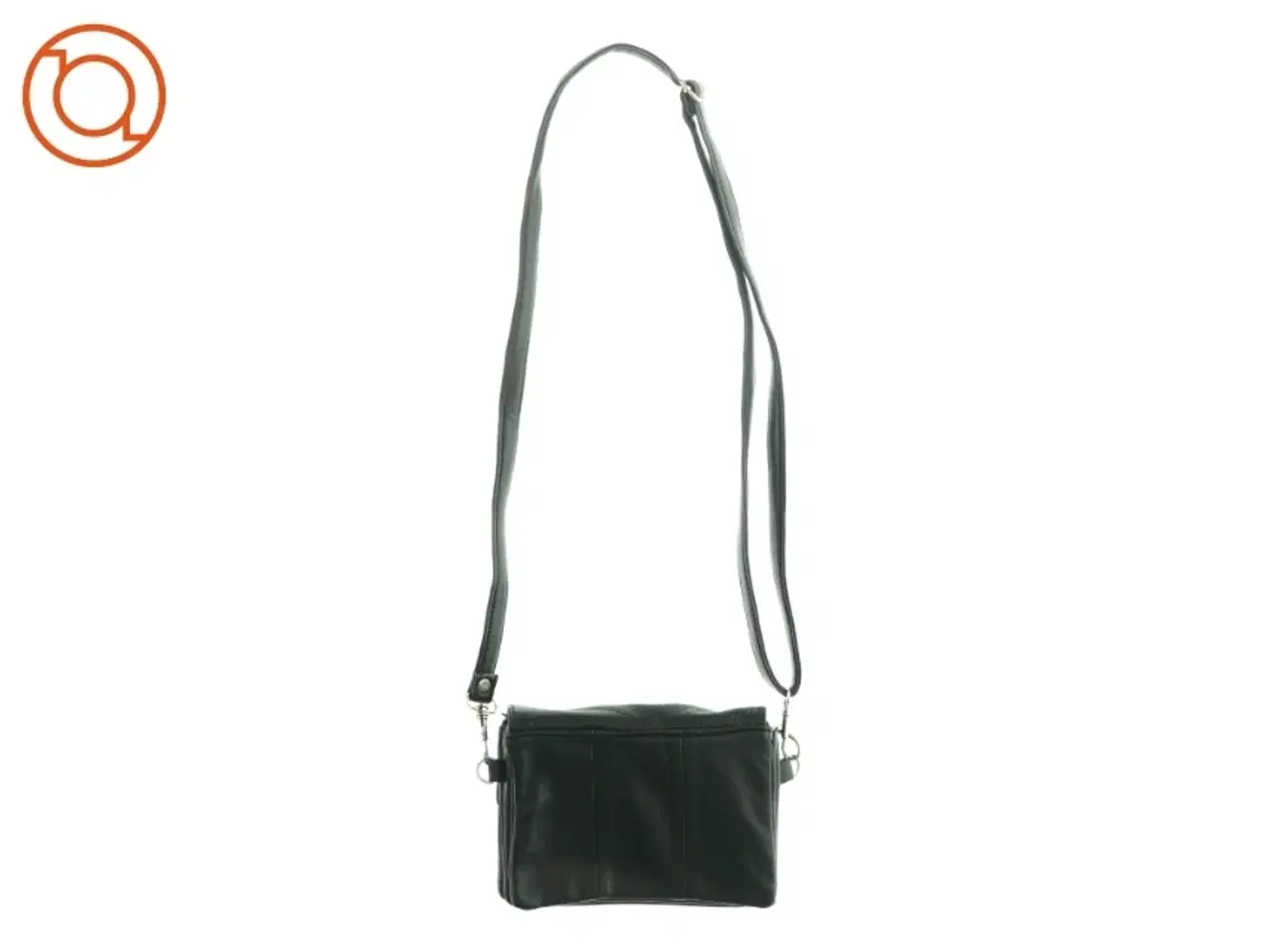 Billede 3 - Crossbody taske fra JD