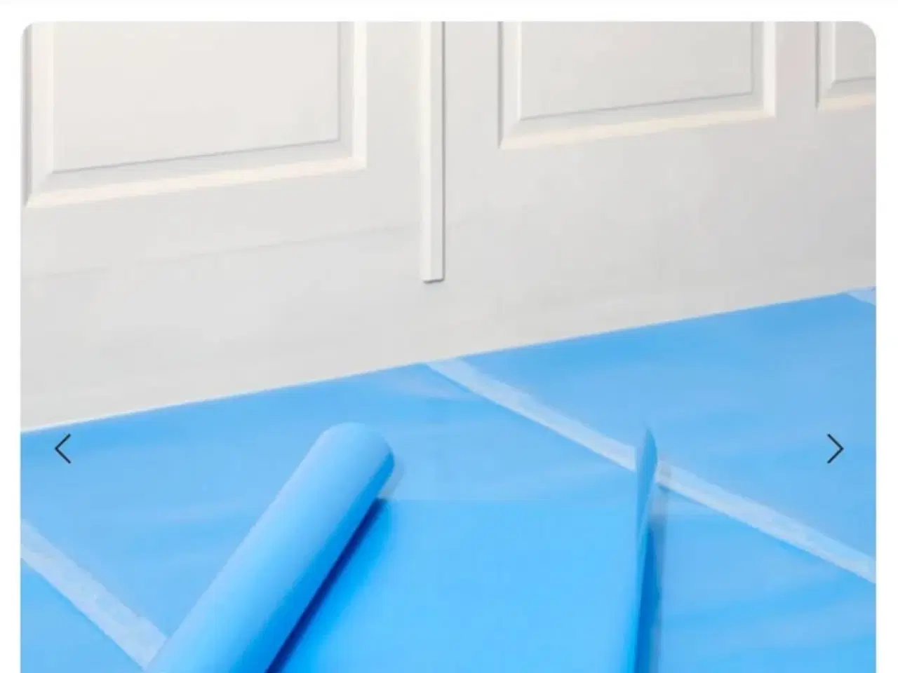 Billede 9 - Timberman Amorim korkgulv, nyt