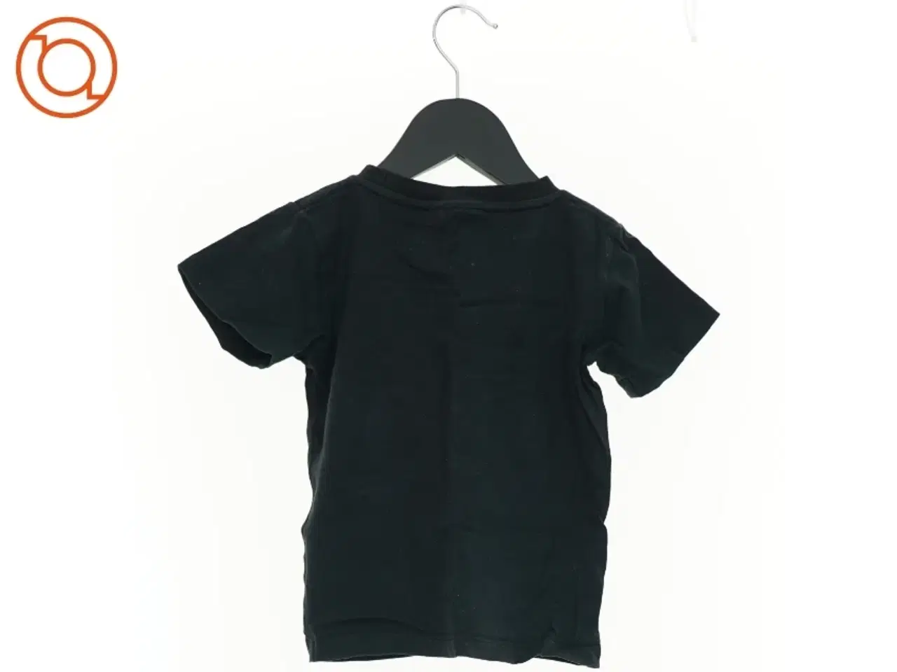 Billede 2 - T-Shirt fra Sofie Schnoor (str. 104 cm)