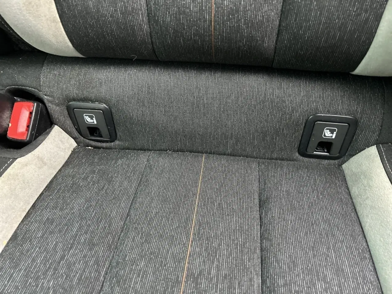 Billede 13 - Skoda Kamiq 1,0 TSi 115 Ambition