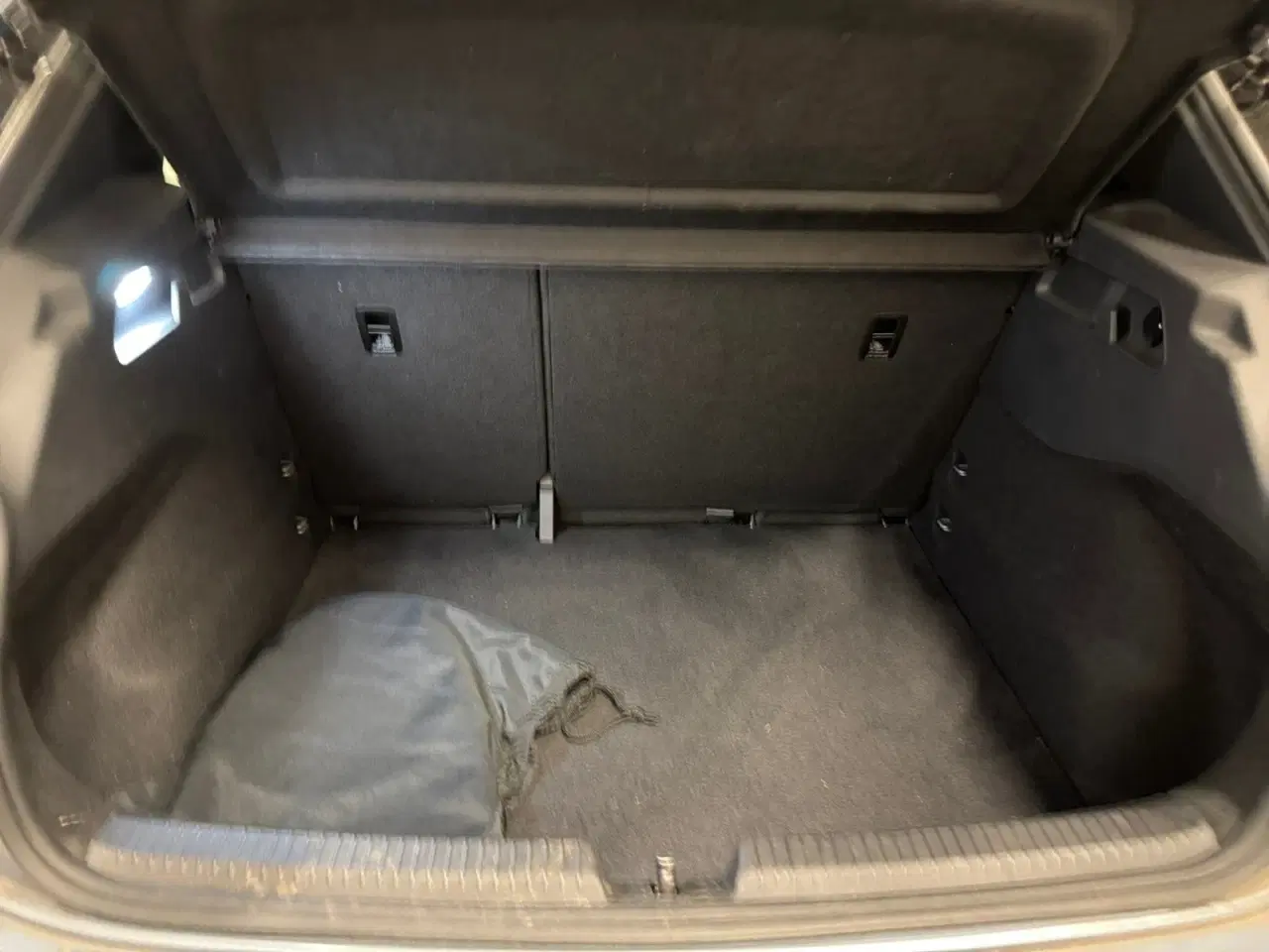 Billede 12 - VW ID.3 45 City