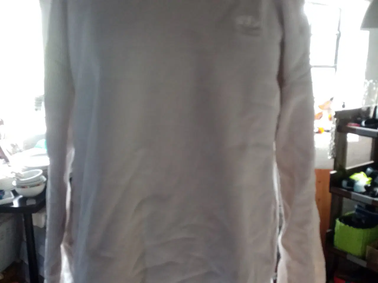 Billede 15 - Adidas bukser str XL