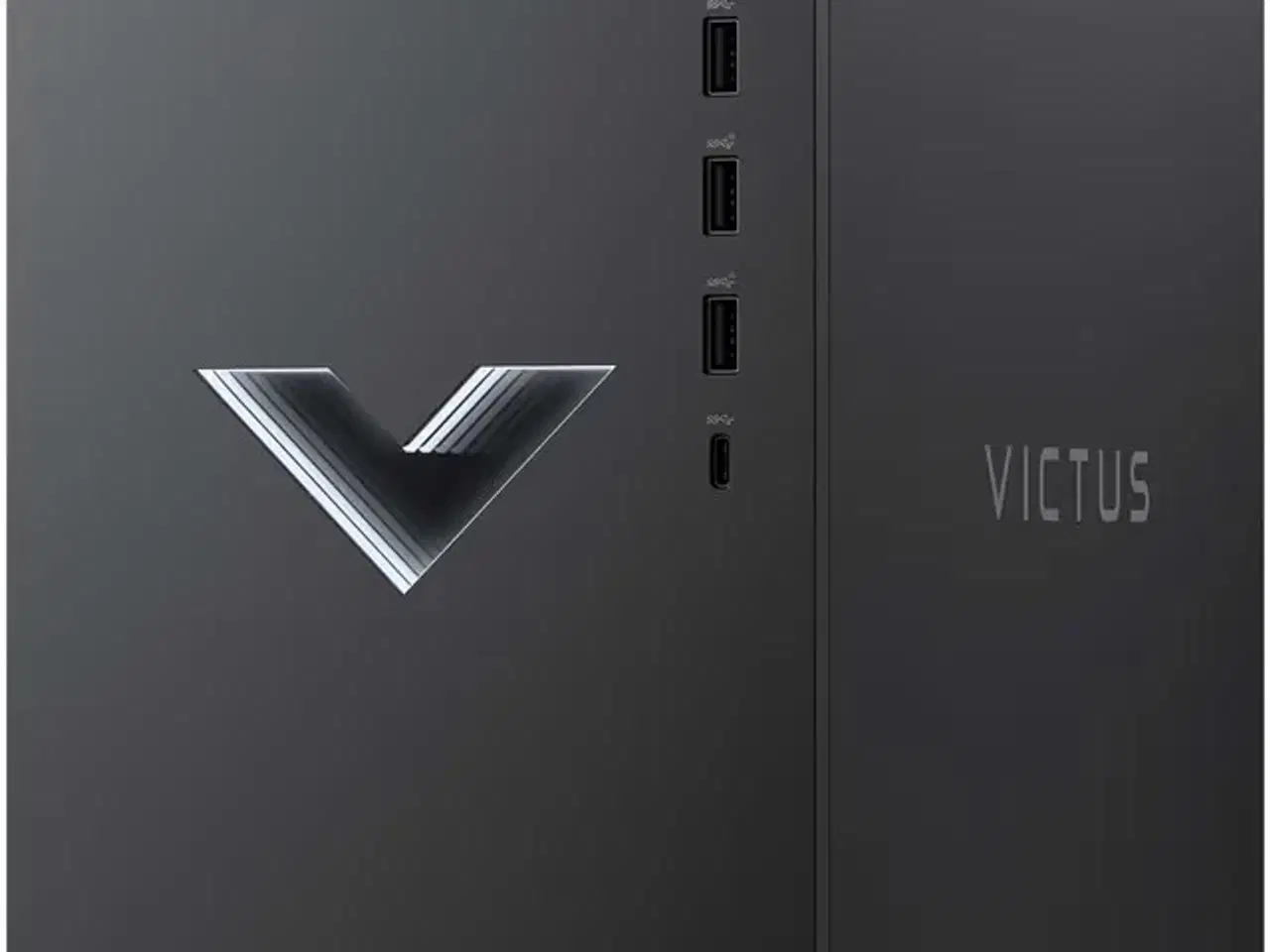 Billede 1 - HP Victus 15L i5