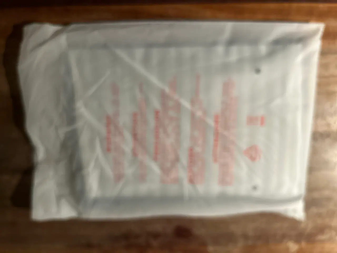 Billede 5 - Denver 4G Tablet