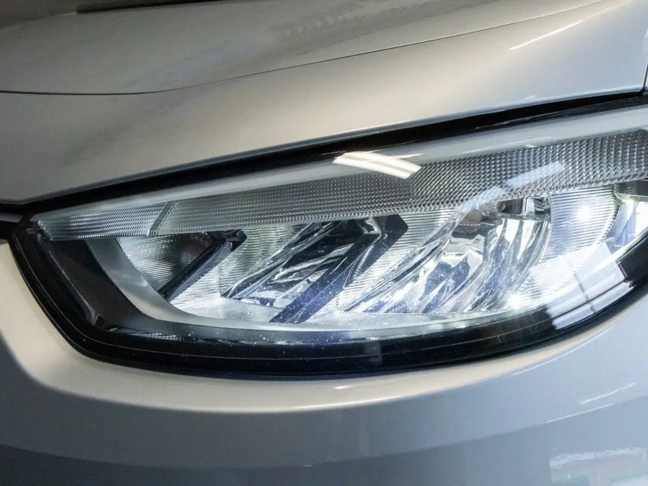 Billede 9 - VW ID.3 58 Pro