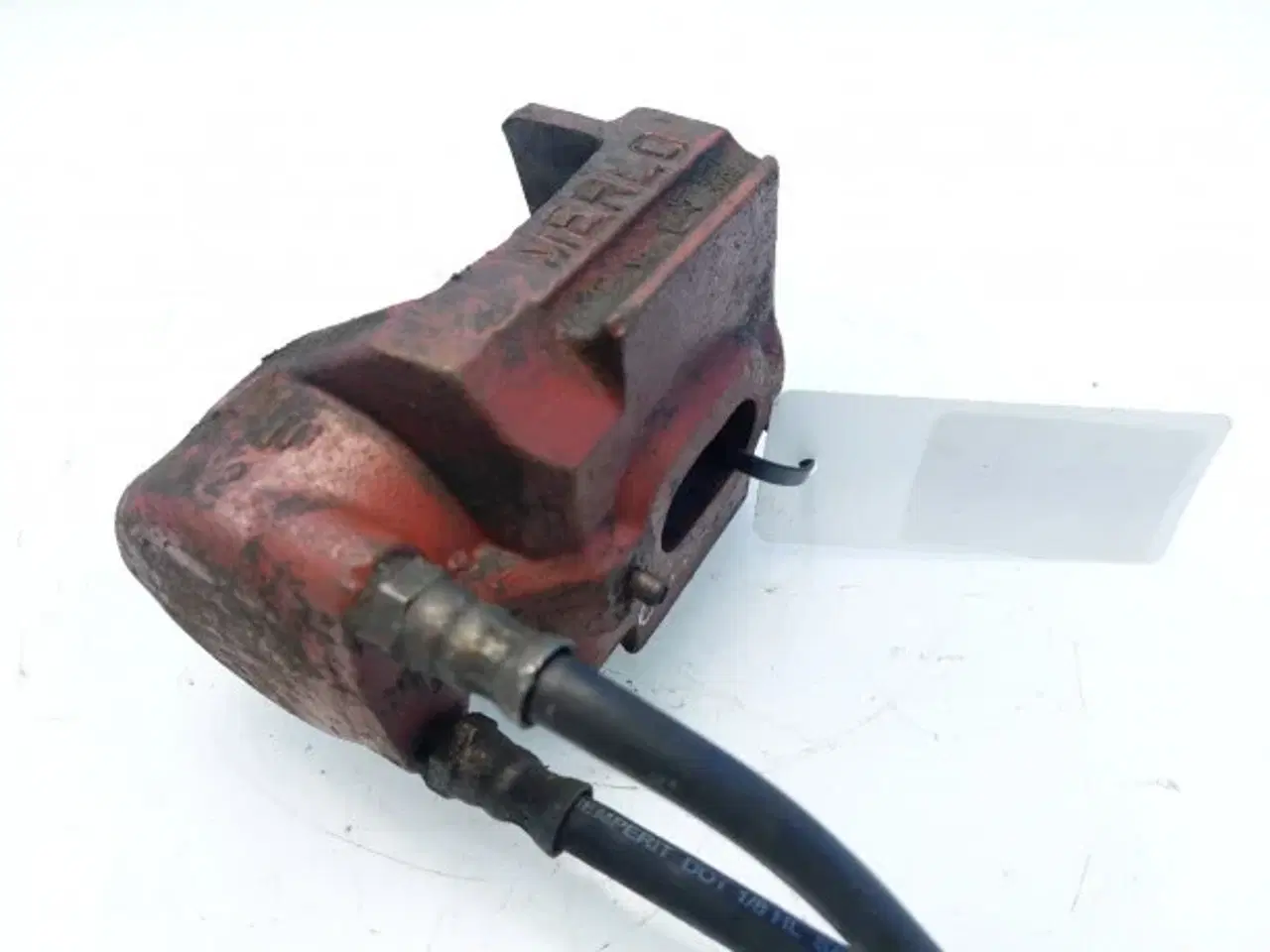 Billede 7 - Merlo P41.7 Bremsekaliber 047511