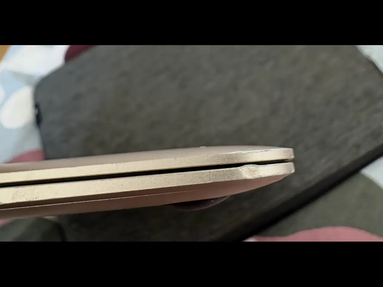 Billede 3 - MacBook 12” - 1,2 GHz Intel Core M5